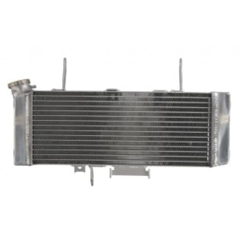 Ψυγείο νερού μοτοσυκλέτας RAD-541 SUZUKI SV 650 2003-2004 Ψυγείο νερού μοτοσυκλέτας RAD-541 SUZUKI SV 650 2003-2004