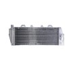 Αριστερό ψυγείο νερού RAD-150L Husqvarna / KTM thumb