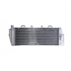 Αριστερό ψυγείο νερού RAD-150L Husqvarna / KTM