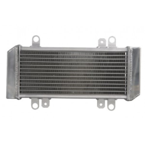 Ψυγείο νερού μοτοσυκλέτας RAD-671 KTM Enduro 690 2009-11/ 690R 2009-18 / SMC 690 2008-10 Ψυγείο νερού μοτοσυκλέτας RAD-671 KTM Enduro 690 2009-11/ 690R 2009-18 / SMC 690 2008-10