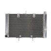 Ψυγείο νερού μοτοσυκλέτας RAD-629 HONDA CB 1000R 2008-2016 / 1000RA ABS 2008-2016 Ψυγείο νερού μοτοσυκλέτας RAD-629 HONDA CB 1000R 2008-2016 / 1000RA ABS 2008-2016 thumb