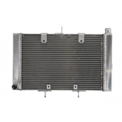 Ψυγείο νερού μοτοσυκλέτας RAD-629 HONDA CB 1000R 2008-2016 / 1000RA ABS 2008-2016