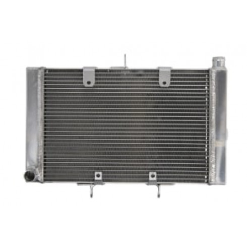 Ψυγείο νερού μοτοσυκλέτας RAD-629 HONDA CB 1000R 2008-2016 / 1000RA ABS 2008-2016 Ψυγείο νερού μοτοσυκλέτας RAD-629 HONDA CB 1000R 2008-2016 / 1000RA ABS 2008-2016