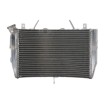 Ψυγείο νερού μοτοσυκλέτας RAD-569 YAMAHA YZF-R1 1000 2007-2008 thumb