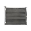 Ψυγείο νερού μοτοσυκλέτας RAD-224 Polaris Ranger thumb