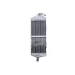 Αριστερό ψυγείο νερού RAD-160L Beta RR 350 4T 2011-2017 / RR 400 (Enduro) 2011-2015 thumb