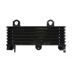 Ψυγείο λαδιού RAD-553 Suzuki DL 1000 (V-Strom) 2002-2006 / TL 1000S 1997-2001 Ψυγείο λαδιού RAD-553 Suzuki DL 1000 (V-Strom) 2002-2006 / TL 1000S 1997-2001