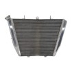 Ψυγείο νερού μοτοσυκλέτας RAD-549 SUZUKI GSX-R 750 2009-2016 / 750UF 2009-2010 Ψυγείο νερού μοτοσυκλέτας RAD-549 SUZUKI GSX-R 750 2009-2016 / 750UF 2009-2010 thumb