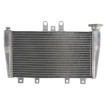 Ψυγείο νερού μοτοσυκλέτας RAD-615 Triumph Speed Triple 1050 2005-2010 thumb