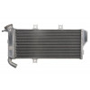 Ψυγείο νερού μοτοσυκλέτας RAD-621 KAWASAKI ER-6F 650 / KAWASAKI Z 750