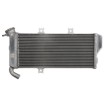 Ψυγείο νερού μοτοσυκλέτας RAD-621 KAWASAKI ER-6F 650 / KAWASAKI Z 750 thumb