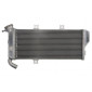 Ψυγείο νερού μοτοσυκλέτας RAD-621 KAWASAKI ER-6F 650 / KAWASAKI Z 750 thumb
