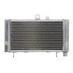 Ψυγείο νερού μοτοσυκλέτας RAD-649 HONDA CBF 500/ 500A (ABS) 2004-2008 thumb