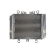 Ψυγείο νερού μοτοσυκλέτας RAD-575 KAWASAKI ER 500 (Twister) 1996-2009 thumb