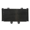 Ψυγείο λαδιού RAD-555 Suzuki GSF 1200/1200S (Bandit) 2001-2006 Ψυγείο λαδιού RAD-555 Suzuki GSF 1200/1200S (Bandit) 2001-2006 thumb