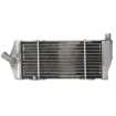 Αριστερό ψυγείο νερού RAD-169L She Corse 2.5l/3.0l R R 2014-2018 / SE 3.0l F-R 2015-2018 Αριστερό ψυγείο νερού RAD-169L She Corse 2.5l/3.0l R R 2014-2018 / SE 3.0l F-R 2015-2018 thumb