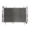 Ψυγείο νερού μοτοσυκλέτας RAD-663 YAMAHA FZS 1000 2001-2005