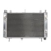 Ψυγείο νερού μοτοσυκλέτας RAD-663 YAMAHA FZS 1000 2001-2005 thumb