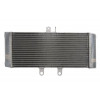 Ψυγείο νερού μοτοσυκλέτας RAD-626 SUZUKI GSF 1250/A/S/SA / GSX 650F/650FA (ABS)