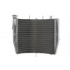 Ψυγείο νερού μοτοσυκλέτας RAD-589 KAWASAKI ZX-10R 1000 (Ninja) 2008-2010
