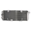 Ψυγείο νερού μοτοσυκλέτας RAD-601 YAMAHA XP (T-max) 530 2012-2016 /530 (Tmax ABS) 2012-2016 thumb