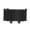 Ψυγείο λαδιού RAD-537 Suzuki GSF 600/650 thumb