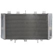 Ψυγείο νερού μοτοσυκλέτας RAD-585 KAWASAKI Z 750 2004-2006 Ψυγείο νερού μοτοσυκλέτας RAD-585 KAWASAKI Z 750 2004-2006 thumb