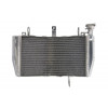 Ψυγείο νερού μοτοσυκλέτας RAD-606 Ducati Monster 821/ 821 Stripe /821 Dark 2014-2016