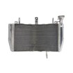Ψυγείο νερού μοτοσυκλέτας RAD-606 Ducati Monster 821/ 821 Stripe /821 Dark 2014-2016 Ψυγείο νερού μοτοσυκλέτας RAD-606 Ducati Monster 821/ 821 Stripe /821 Dark 2014-2016 thumb
