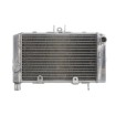 Ψυγείο νερού μοτοσυκλέτας RAD-647 HONDA CB 500 94-03 / 500 (Cup) 98-99/ 500R 1994 / 500S (Sport) 96-03 Ψυγείο νερού μοτοσυκλέτας RAD-647 HONDA CB 500 94-03 / 500 (Cup) 98-99/ 500R 1994 / 500S (Sport) 96-03 thumb