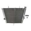 Ψυγείο νερού μοτοσυκλέτας RAD-544 SUZUKI GSX-R 600/750 2006-2009/ 750U2 2008 / 750UF 2009 thumb