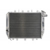 Ψυγείο νερού μοτοσυκλέτας RAD-595 KAWASAKI ZX-12R 1200 (Ninja) 2002-2005