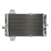 Ψυγείο νερού μοτοσυκλέτας RAD-205 (4 RIDE) KAWASAKI KVF 700A/700B 2004-2009 Ψυγείο νερού μοτοσυκλέτας RAD-205 (4 RIDE) KAWASAKI KVF 700A/700B 2004-2009 thumb