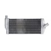 Αριστερό ψυγείο νερού RAD-168L She Corse 1.25l R 2018-2019 thumb