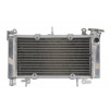 Ψυγείο νερού μοτοσυκλέτας RAD-648 HONDA CB 500F/ 500F ABS 2013-2015