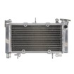 Ψυγείο νερού μοτοσυκλέτας RAD-648 HONDA CB 500F/ 500F ABS 2013-2015 thumb