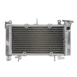 Ψυγείο νερού μοτοσυκλέτας RAD-648 HONDA CB 500F/ 500F ABS 2013-2015