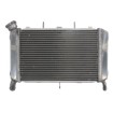 Ψυγείο νερού μοτοσυκλέτας RAD-560 YAMAHA FZ6 600N/600NA/600S /600S2 2007-2009 / 600S Fazer 2007-2008 Ψυγείο νερού μοτοσυκλέτας RAD-560 YAMAHA FZ6 600N/600NA/600S /600S2 2007-2009 / 600S Fazer 2007-2008 thumb