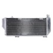 Αριστερό ψυγείο νερού RAD-163L Suzuki RM-Z 450 2018-2019 Αριστερό ψυγείο νερού RAD-163L Suzuki RM-Z 450 2018-2019 thumb
