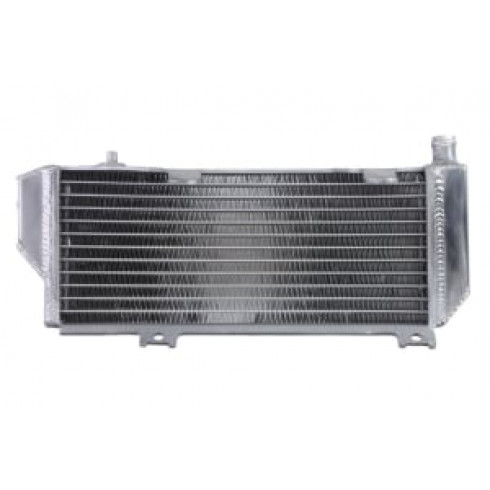 Αριστερό ψυγείο νερού RAD-163L Suzuki RM-Z 450 2018-2019 Αριστερό ψυγείο νερού RAD-163L Suzuki RM-Z 450 2018-2019