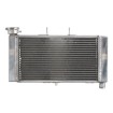 Ψυγείο νερού μοτοσυκλέτας RAD-653 HONDA NC 700 thumb