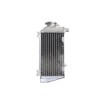 Δεξί ψυγείο νερού μηχανής RAD-163R Suzuki RM-Z 450 2018-2019 Δεξί ψυγείο νερού μηχανής RAD-163R Suzuki RM-Z 450 2018-2019 thumb