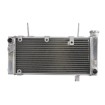 Ψυγείο νερού μοτοσυκλέτας RAD-658 SUZUKI SV 1000 2003-2005 thumb