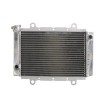 Ψυγείο νερού μοτοσυκλέτας RAD-228 YAMAHA YFM 450 Kodiak 2018-2019 / YAMAHA YFZ 450 2004-2013 Ψυγείο νερού μοτοσυκλέτας RAD-228 YAMAHA YFM 450 Kodiak 2018-2019 / YAMAHA YFZ 450 2004-2013 thumb
