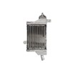 Δεξί ψυγείο νερού μηχανής RAD-157R KTM SX 65 2016-2018 / KTM SXS 650 2019 thumb