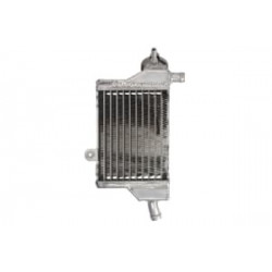 Δεξί ψυγείο νερού μηχανής RAD-157R KTM SX 65 2016-2018 / KTM SXS 650 2019