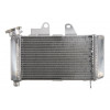 Ψυγείο νερού μοτοσυκλέτας RAD-646 HONDA XL 125V 2001-2006