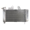 Ψυγείο νερού μοτοσυκλέτας RAD-646 HONDA XL 125V 2001-2006 thumb