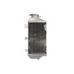 Δεξί ψυγείο νερού μηχανής RAD-154R Honda CRF 250R 2018-2019 Δεξί ψυγείο νερού μηχανής RAD-154R Honda CRF 250R 2018-2019 thumb