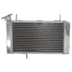 Ψυγείο νερού μοτοσυκλέτας RAD-538 SUZUKI SV 650/650S 1999-2002 thumb